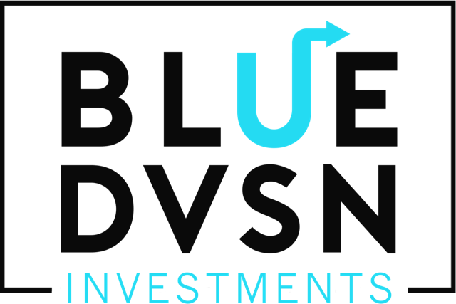 Blue DVSN Investments